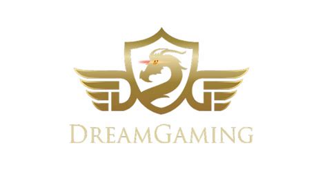 dream gaming png